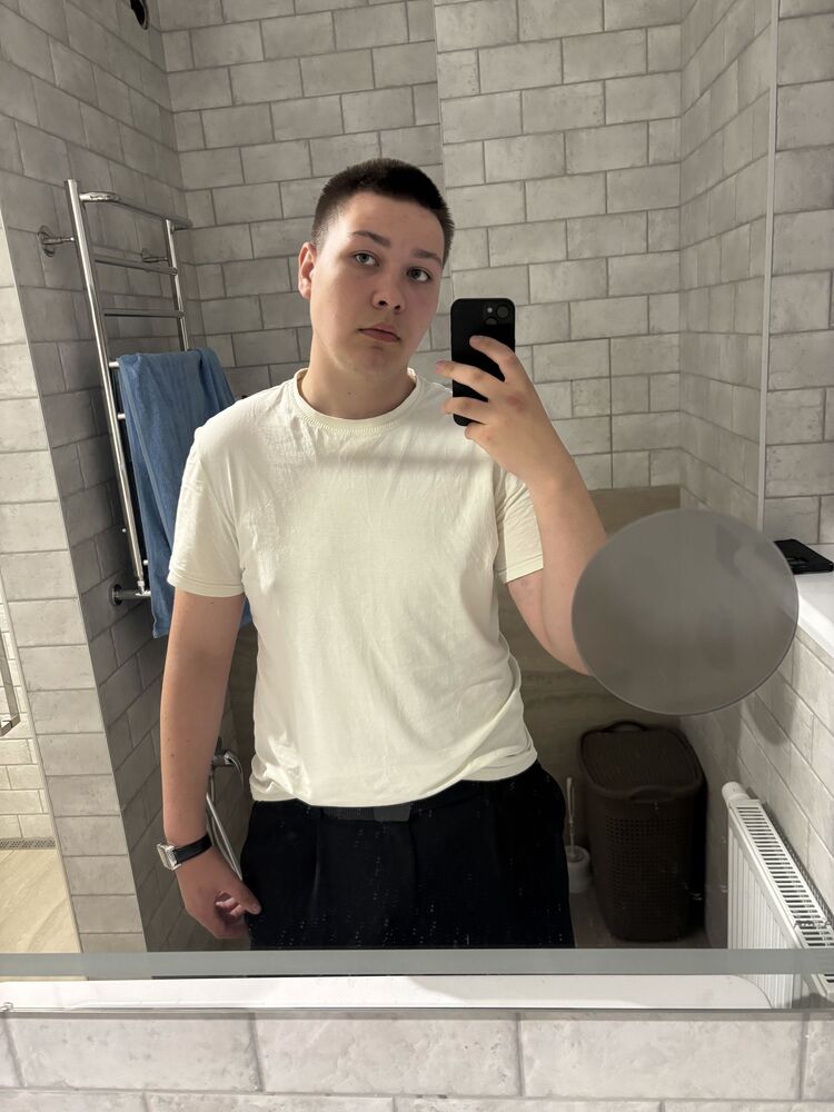  ,   , 18 ,   ,   