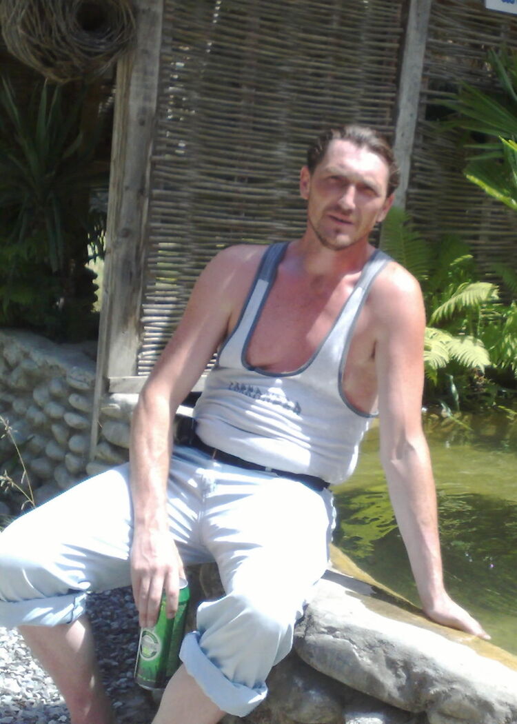   ,   , 54 ,   