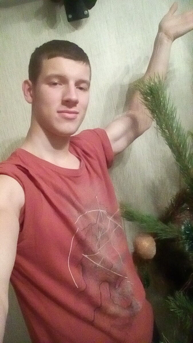  11221486  , 27 ,    