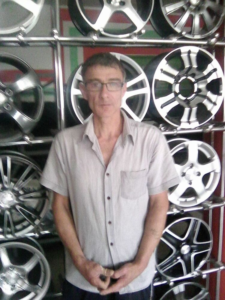 ���� 8633436 ������� �����, 52 ����, ���� ���������� � ������