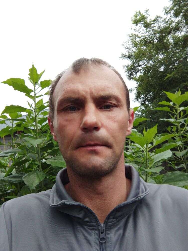 ���� 23402896 ������� �����, 49 ���, ���� ���������� � �������