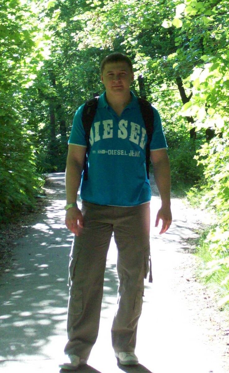 ���� 3999316 ������� ��������, 42 ����, ���� ���������� � ������