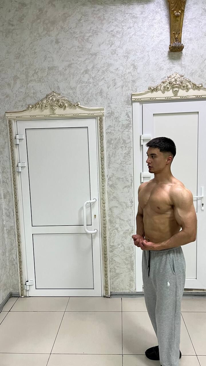  54177766  Emir, 20 ,    