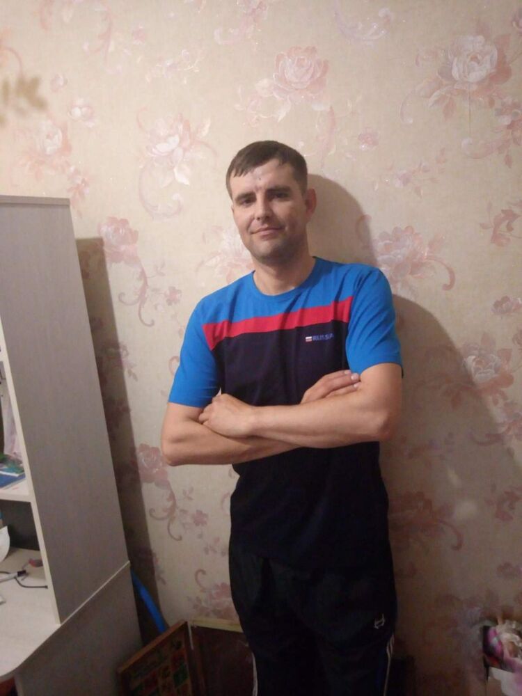 ���� 55699006 ������� ������, 42 ����, ���� ���������� � ������-���������