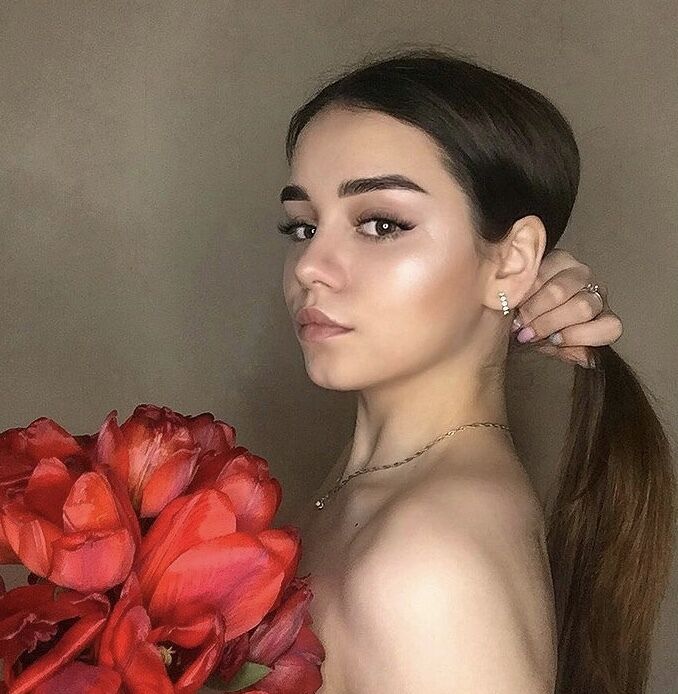 ���������� ������, ���� ������� ������, 24 ����, ������������ ��� ������, ����� � ���������