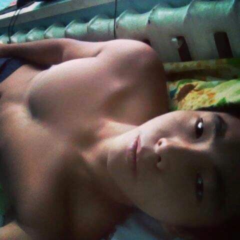 ���������� ������, ���� ������� ����, 29 ���, ������������ ��� ������, ����� � ���������