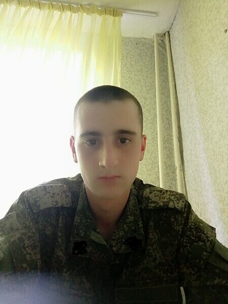 ���� 20124706 ������� �������, 26 ���, ���� ���������� � ����������