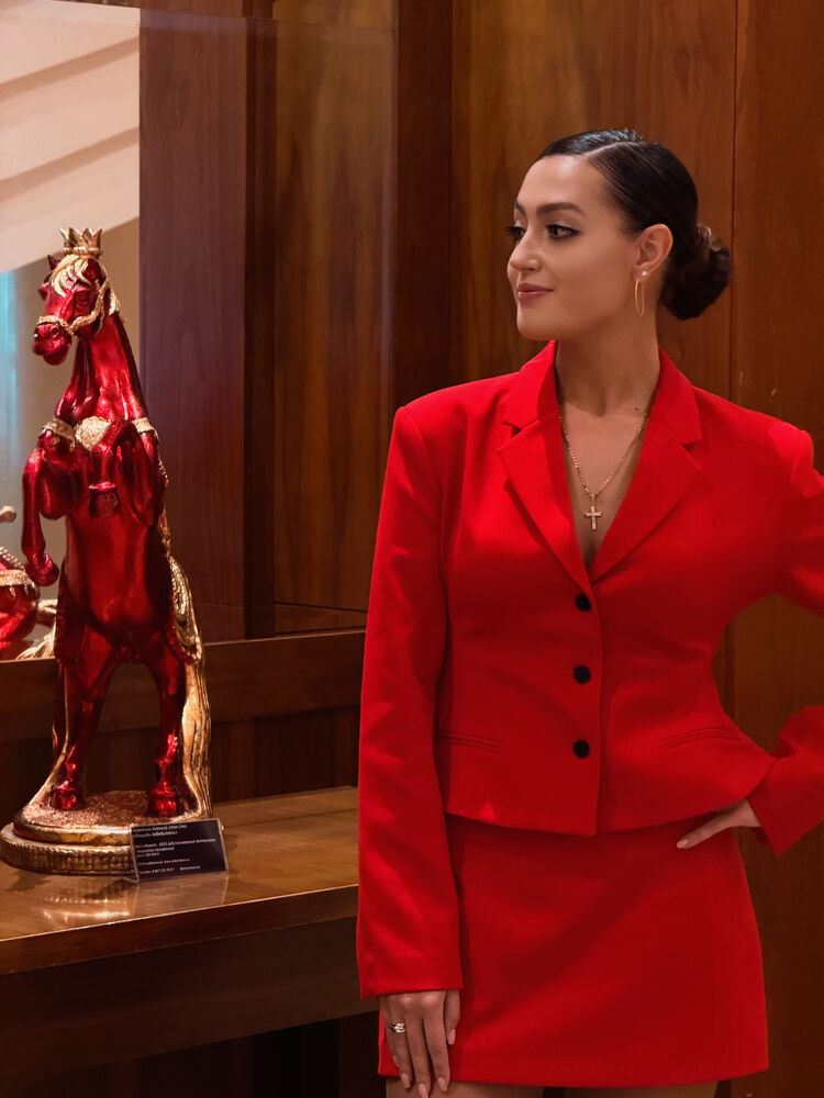 ���� 56010356 ������� �������, 26 ���, ���� ���������� � ������