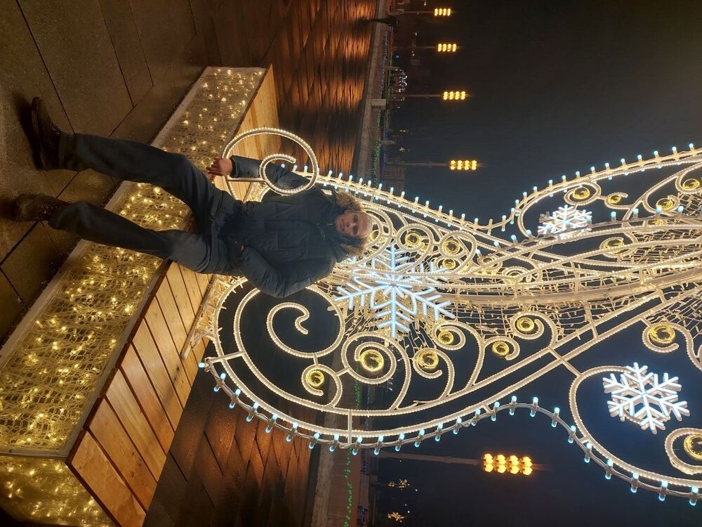 ���������� ��������, ���� ������� Vel, 35 ���, ������������ ��� ������, ����� � ���������, c�������� ���������, ���������