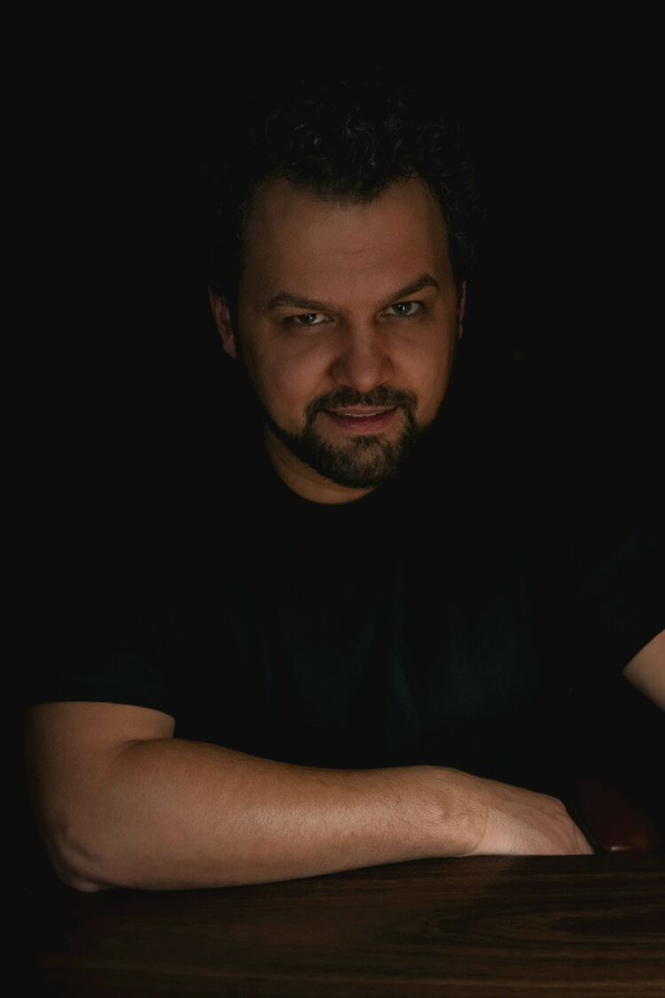 ���� 55398306 ������� Ama Deus, 32 ����, ���� ���������� � ��������