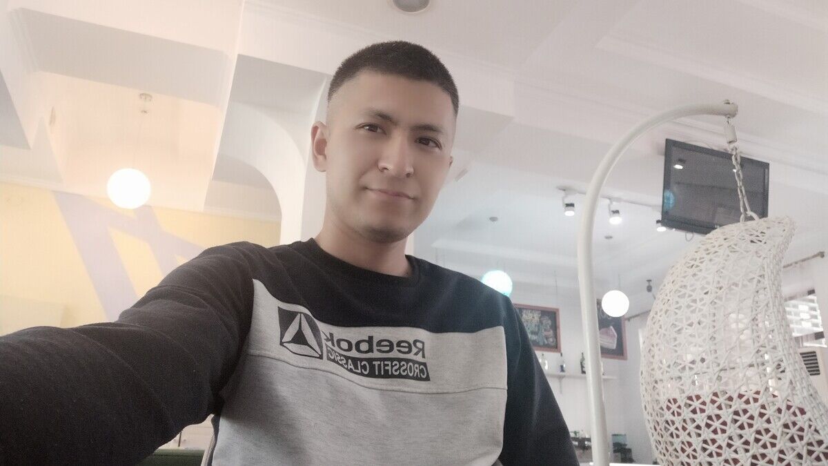 ���������� ������, ���� ������� �����, 34 ����, ������������ ��� ������, ����� � ���������, c�������� ���������