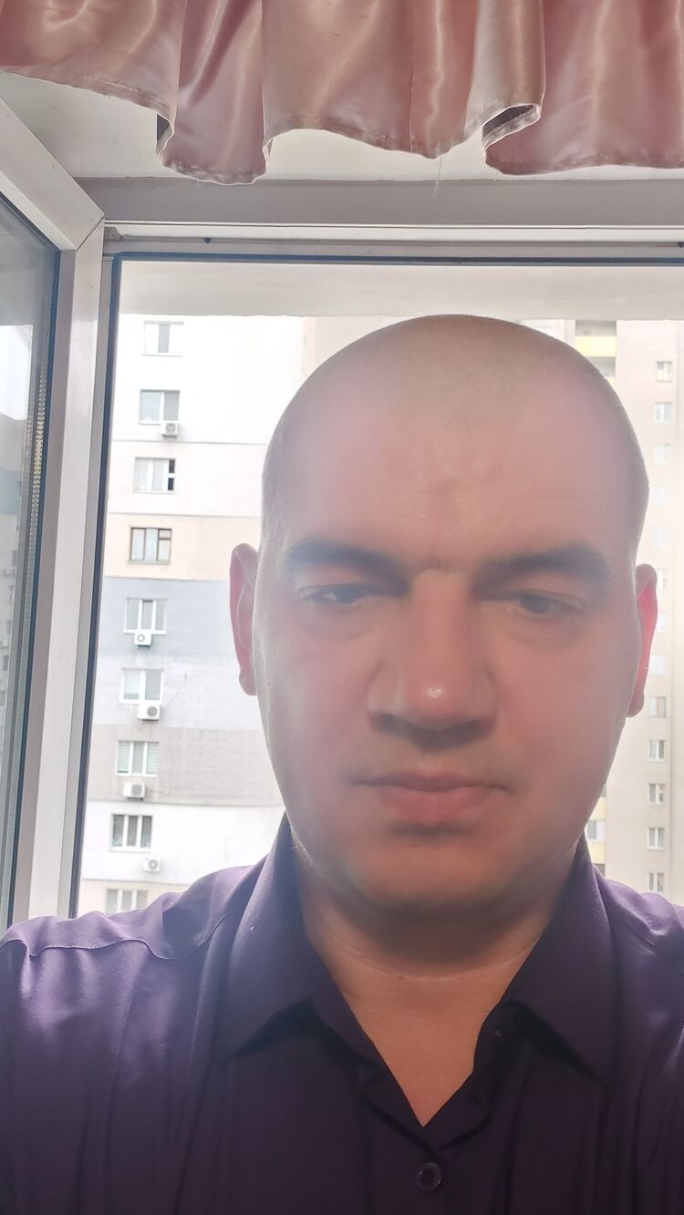  ,   , 46 ,     , c 