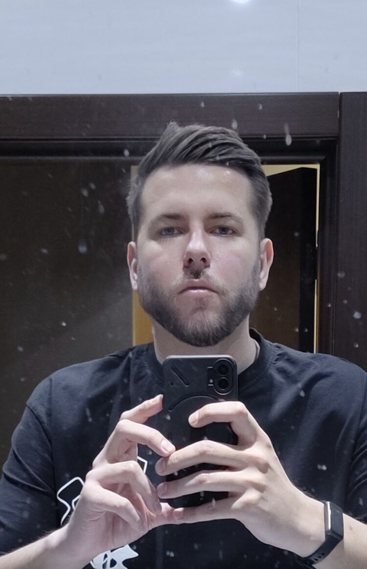 ���� 55696586 ������� San, 30 ���, ���� ���������� � �������