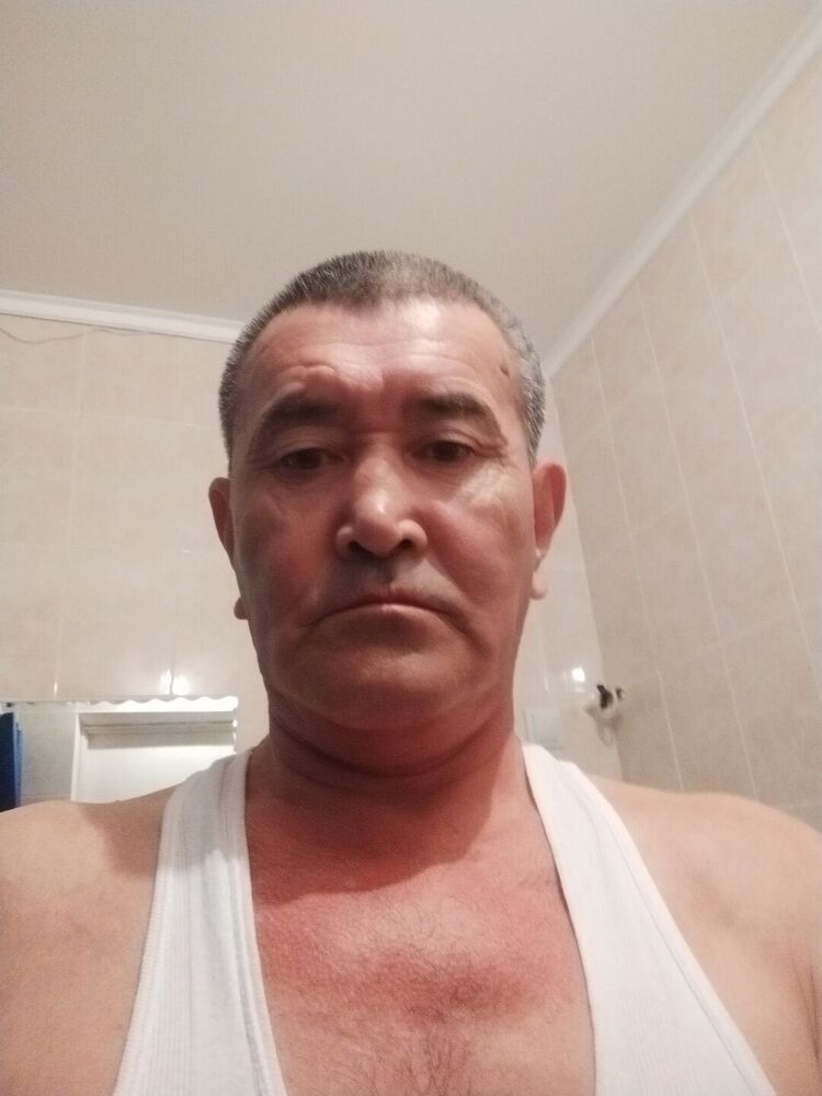  ,   , 56 ,   ,   