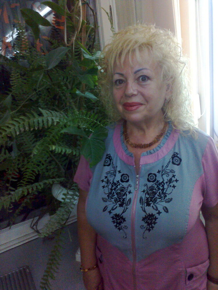 ���������� ��������, ���� ������� ����, 67 ���, ������������ ��� ������, ����� � ���������, c�������� ���������