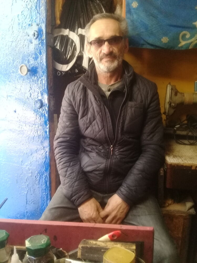 ���� 26528376 ������� �����, 58 ���, ���� ���������� � ������