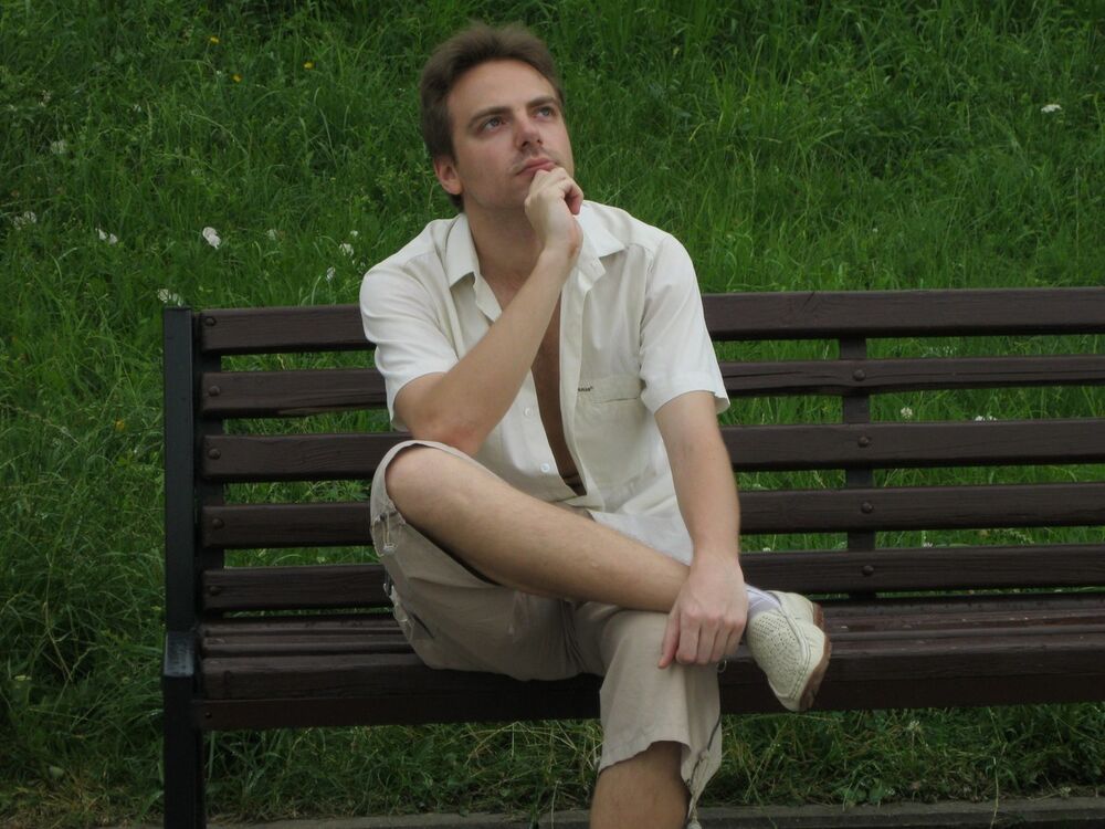 ���� 9569996 ������� ����, 38 ���, ���� ���������� � ������