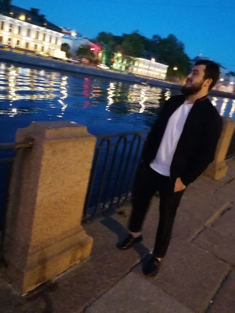 ���� 20047176 ����� Savash, 25 ���, ���� ���������� � �����-����������