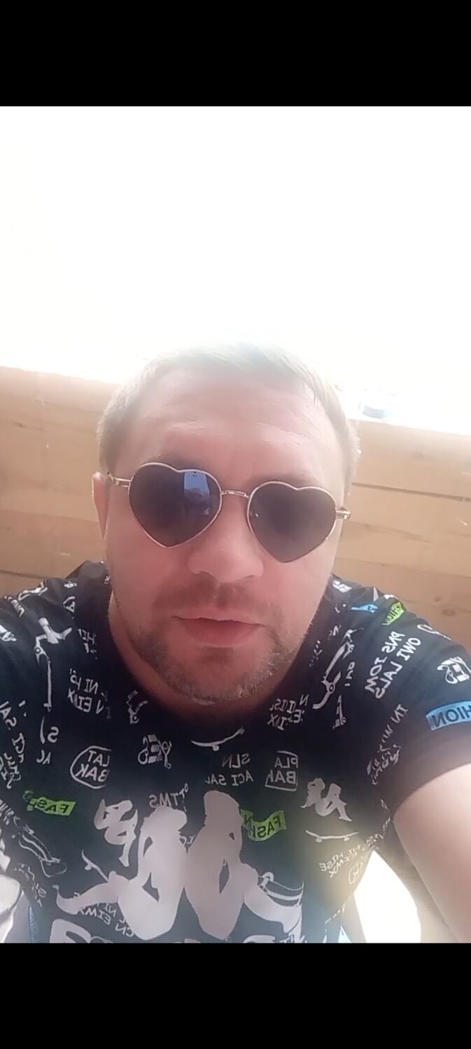  45981086  , 38 ,    
