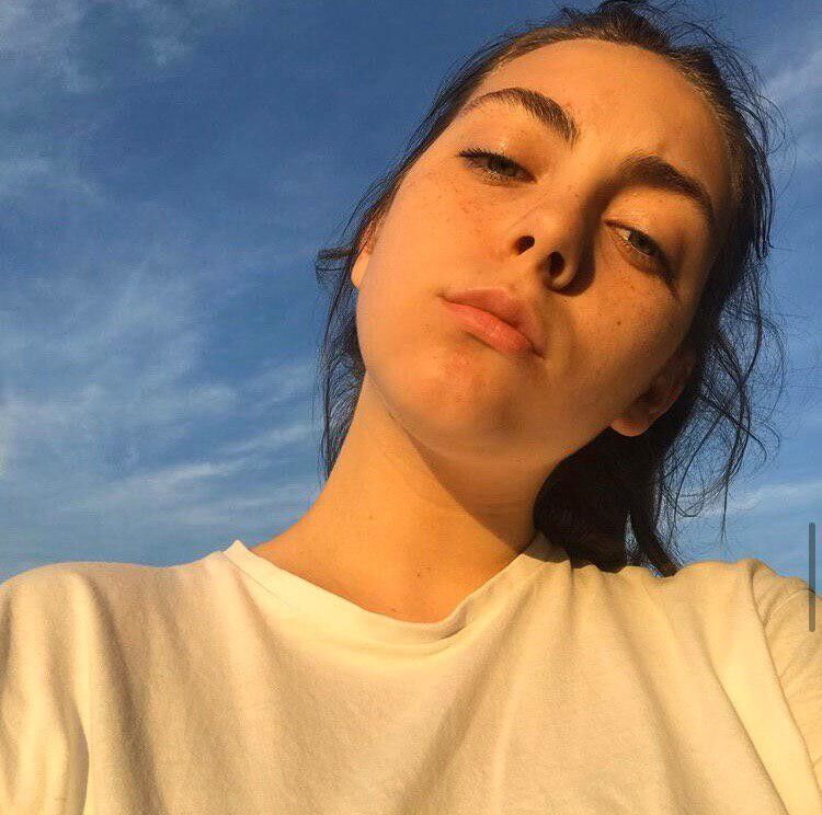 ���� 18165166 ������� �����, 25 ���, ���� ���������� � �����