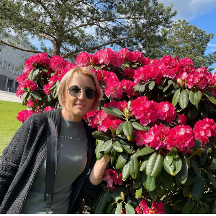 ���� 32032686 ������� ���, 49 ���, ���� ���������� � ����������