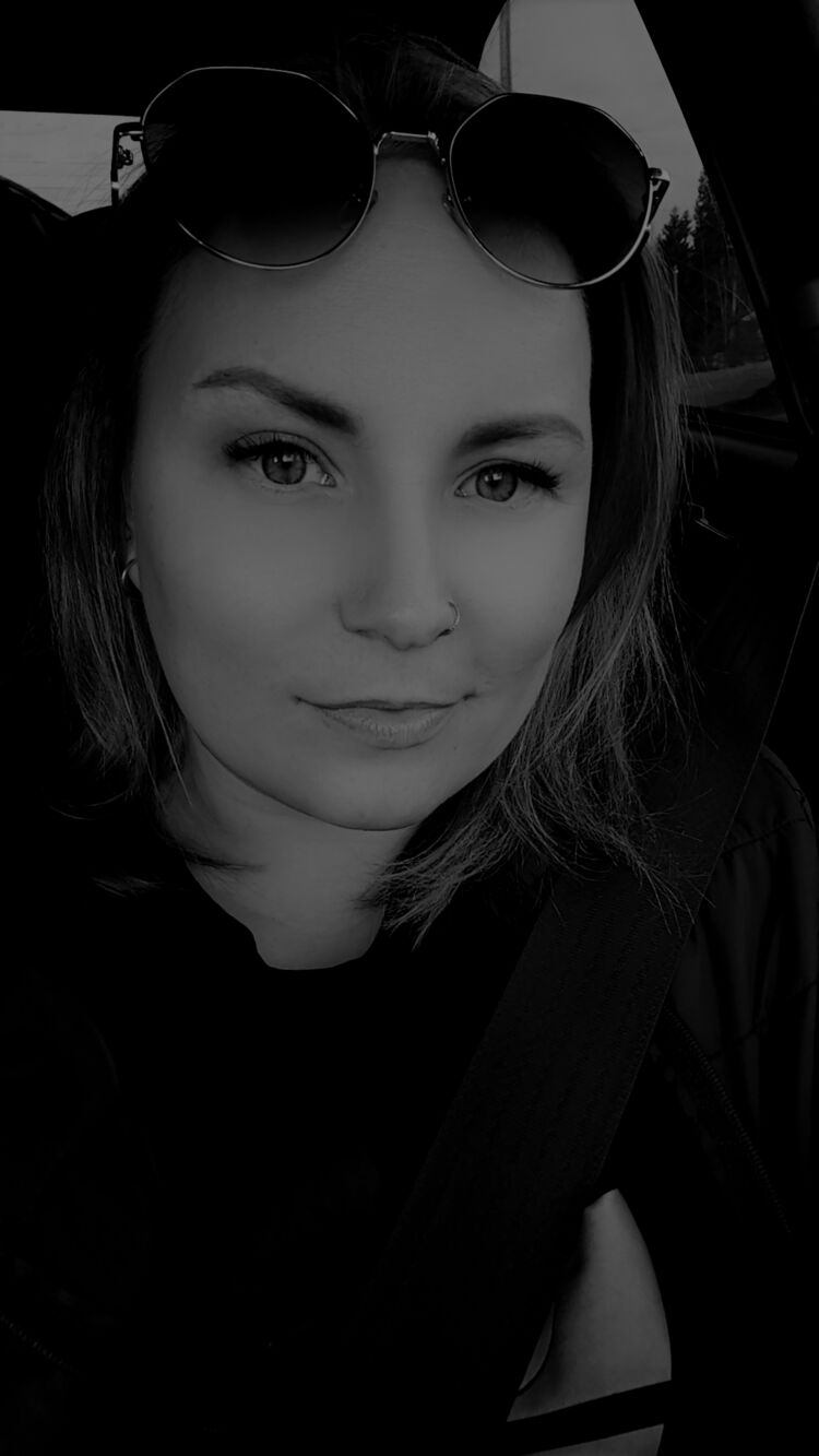  ,   Olesya, 31 ,   ,   