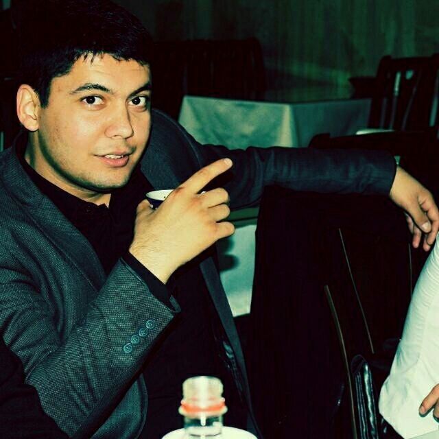 ���� 10536236 ������� ������, 35 ���, ���� ���������� � ��������