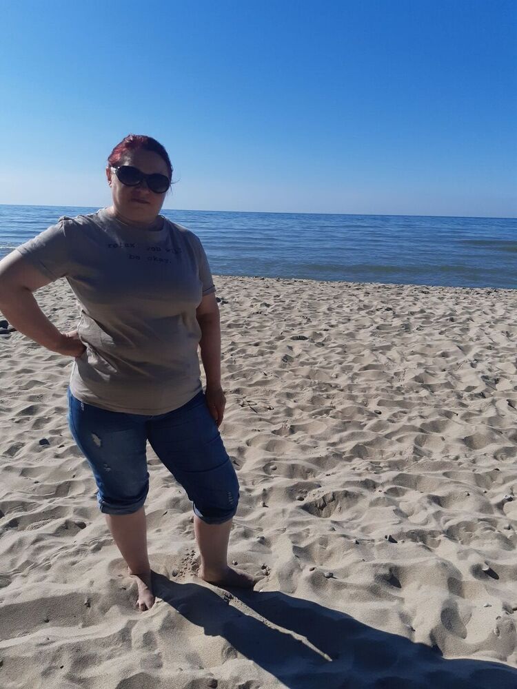 ���� 27260676 ������� �������, 51 ���, ���� ���������� � ������������