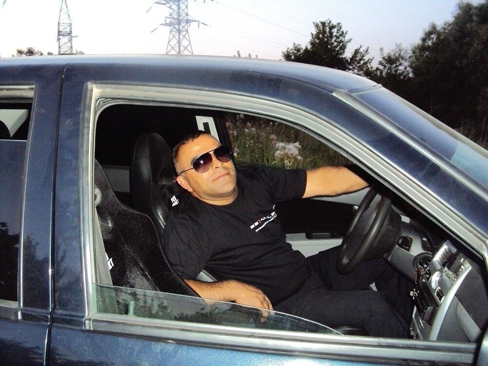 ���� 8234996 ������� Zayr, 44 ����, ���� ���������� � ����