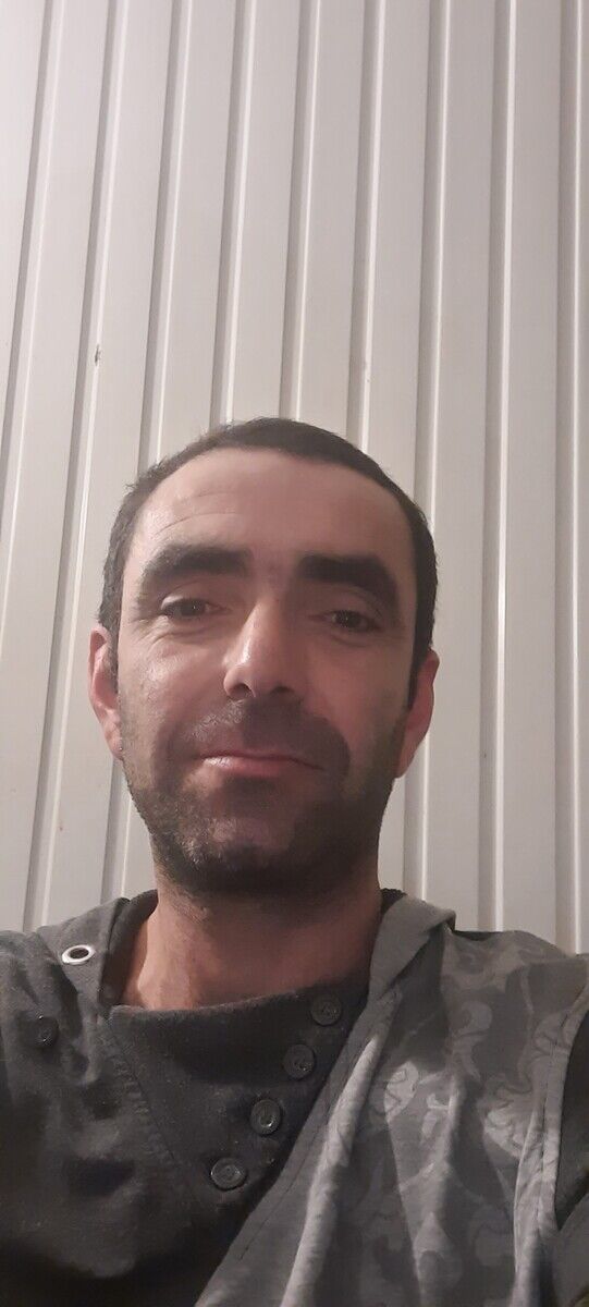 ���� 22478806 ������� ����, 46 ���, ���� ���������� � ����