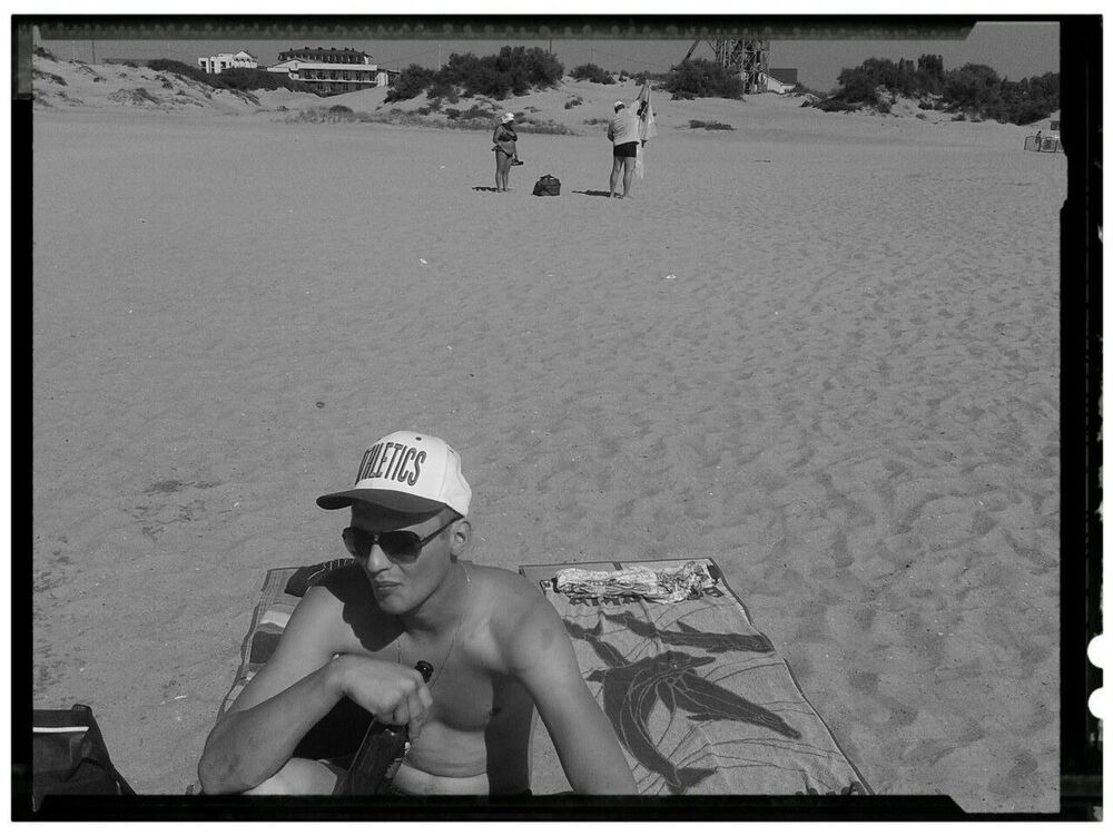 ���� 18357246 ������� ������, 35 ���, ���� ���������� � �����-����������