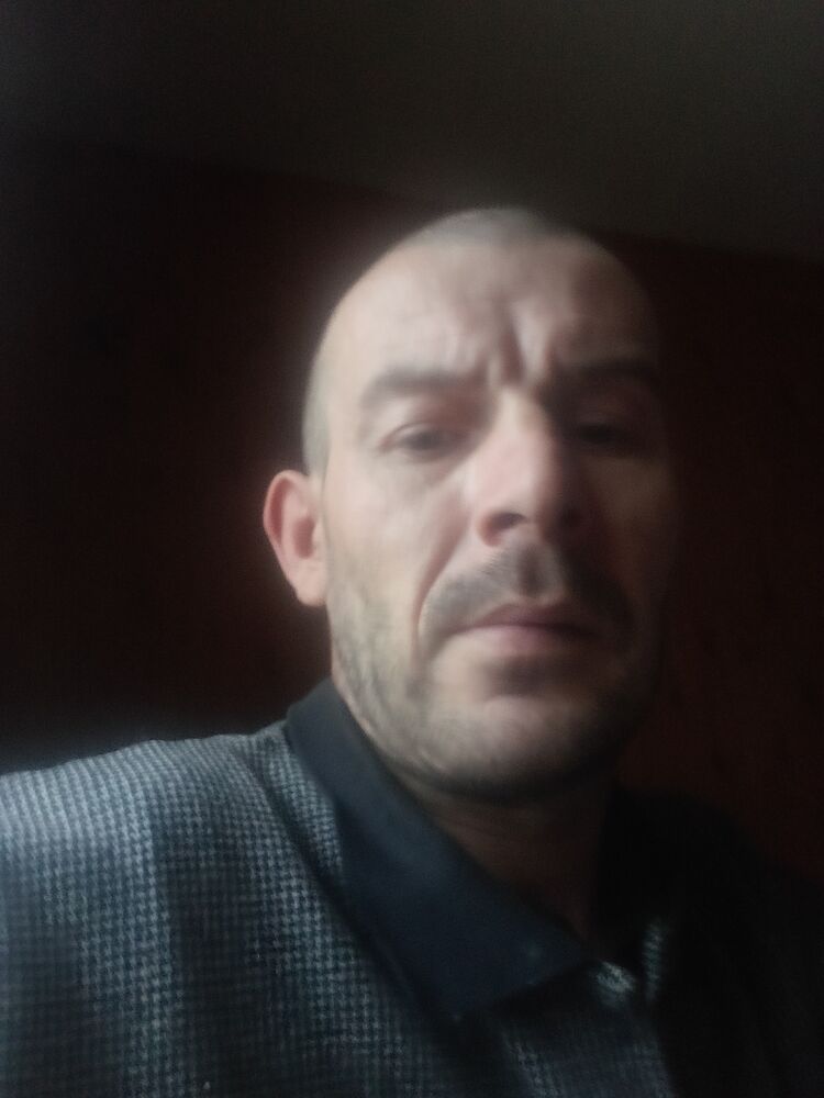 ���� 30920606 ������� ������, 36 ���, ���� ���������� � ��������