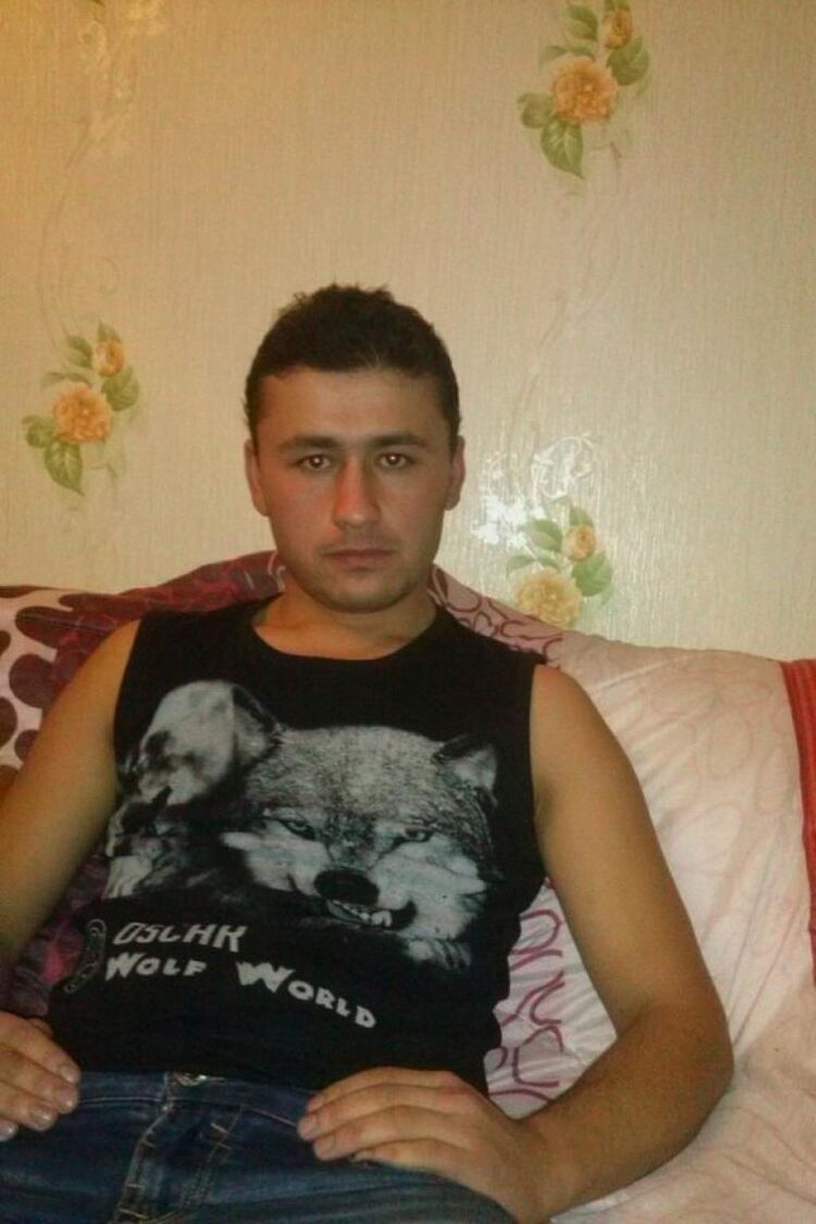 ���������� �����-���������, ���� ������� Akram, 33 ����, ������������ ��� ������, ����� � ���������, c�������� ���������