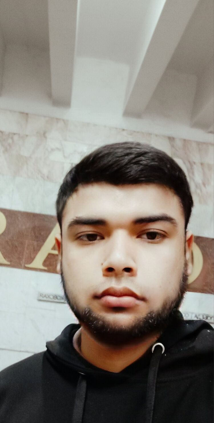 ���� 34230236 ������� ����, 26 ���, ���� ���������� � ������