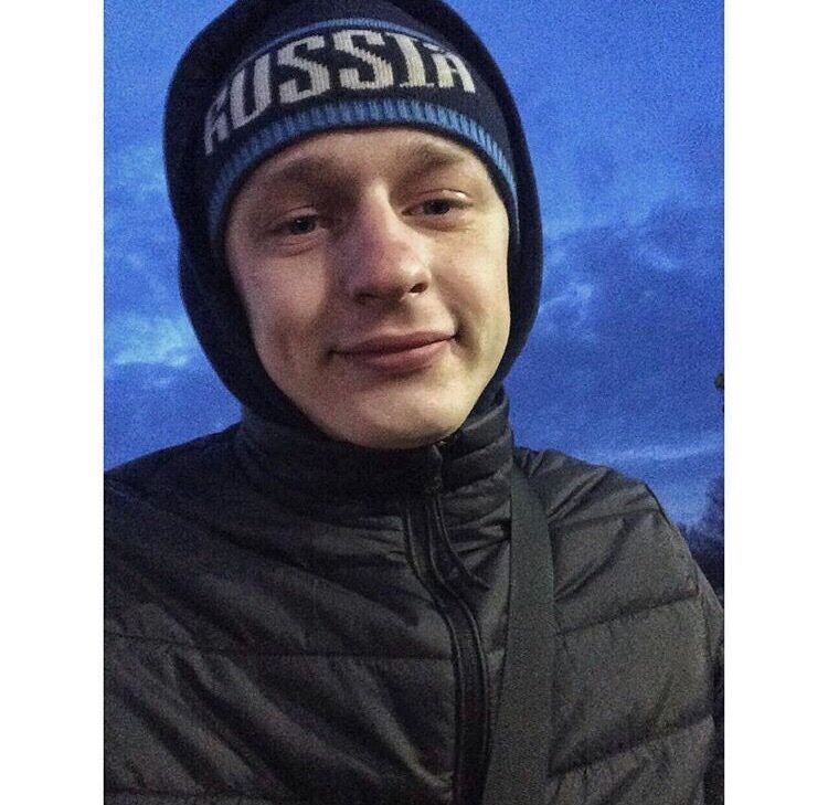  ,   Nikita, 26 ,   ,   , c 