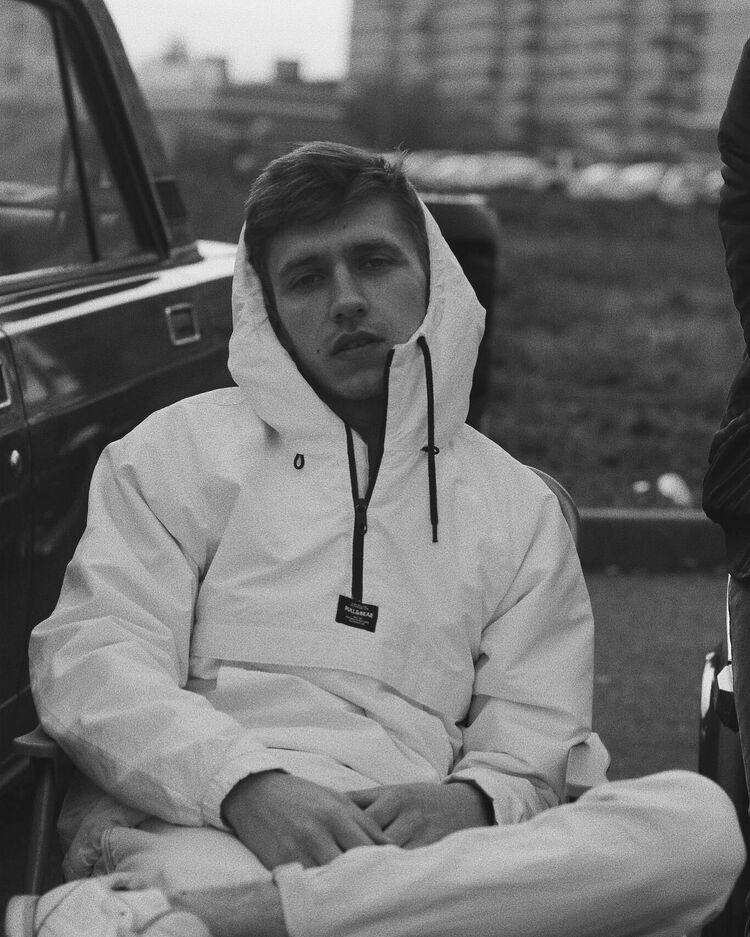 ���� 31934456 ������� Lom, 28 ���, ���� ���������� � ����������