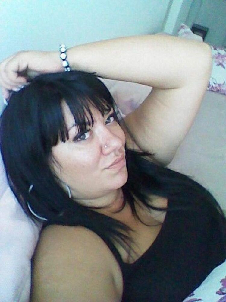  ,   TM, 44 ,   ,   , 