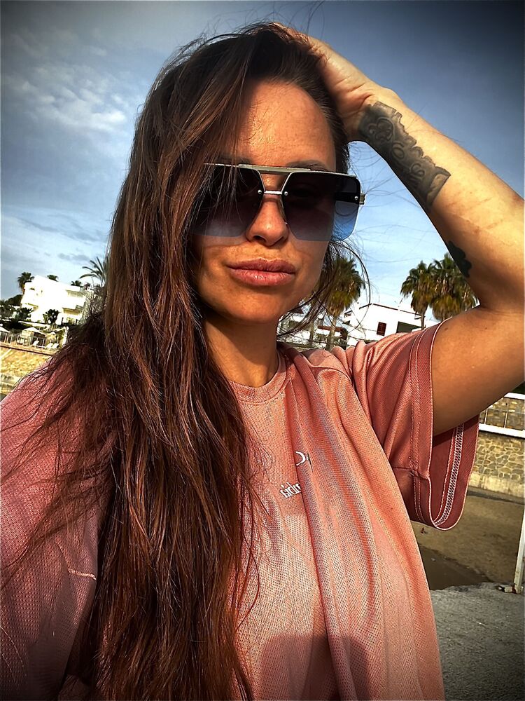 ���������� ������, ���� ������� ����� ����, 27 ���, ������������ ��� ������, ����� � ���������, c�������� ���������, ���������