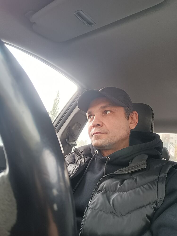 ���� 53873216 ������� �����, 48 ���, ���� ���������� � ���