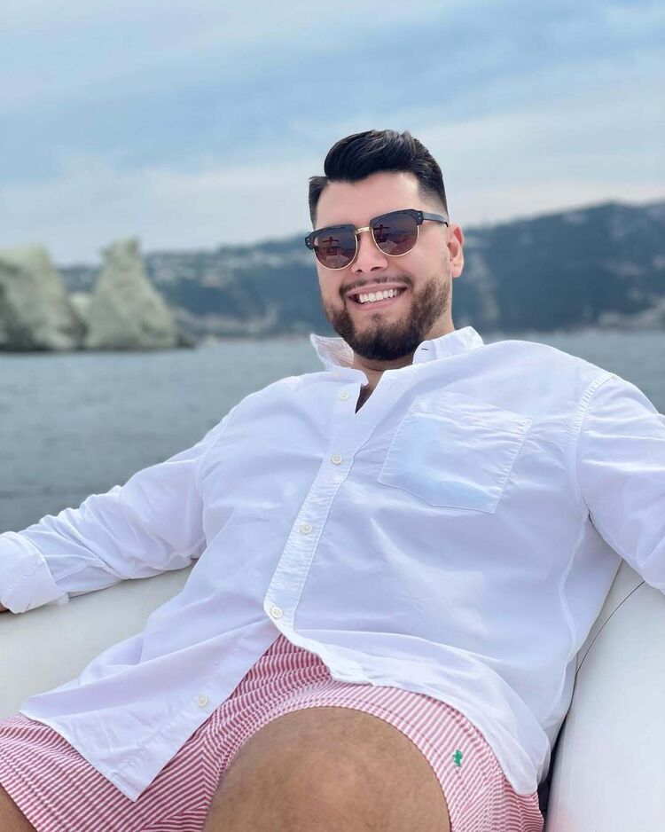  54411216  , 37 ,    -