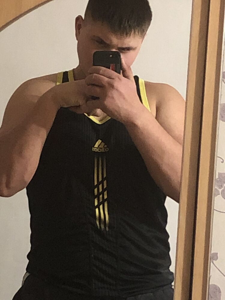 ���������� �����������, ���� ����� ������, 22 ����, ������������ ��� ����� � ���������, c�������� ���������