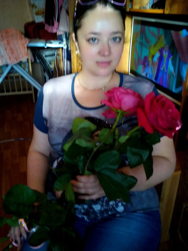   ,   Elena, 46 ,   ,   , c 