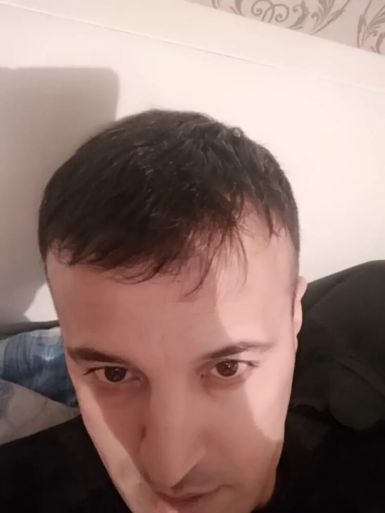 ���� 26414826 ������� ���������, 49 ���, ���� ���������� � ������