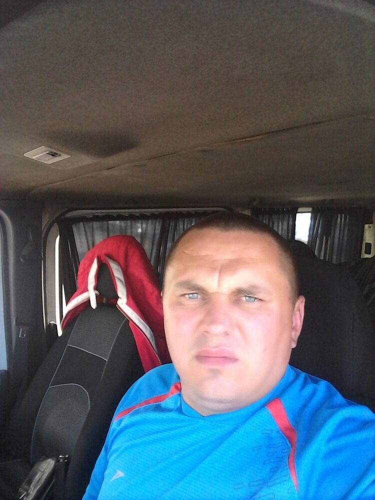 ���������� �����, ���� ������� ������, 42 ����, ������������ 