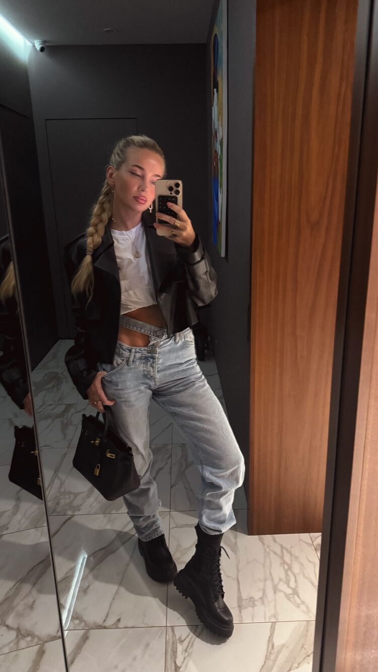 ���������� ����, ���� ������� Angel, 25 ���, ������������ ��� ������, ����� � ���������, c�������� ���������