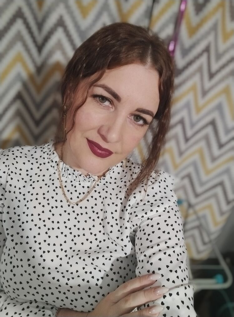 ���� 40953926 ������� ����, 38 ���, ���� ���������� � ������������