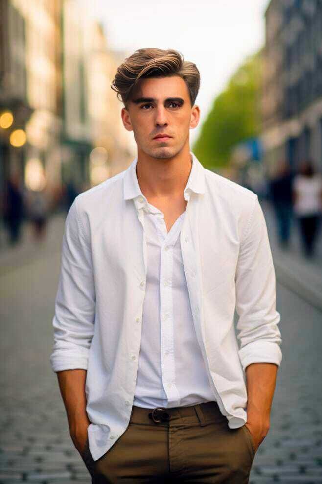 ���������� �������, ���� ������� ������, 38 ���, ������������ ��� ������, ����� � ���������, ���������