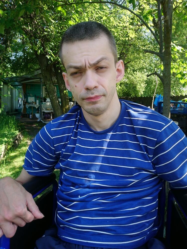  ,   Lazarenko, 42 ,   ,   