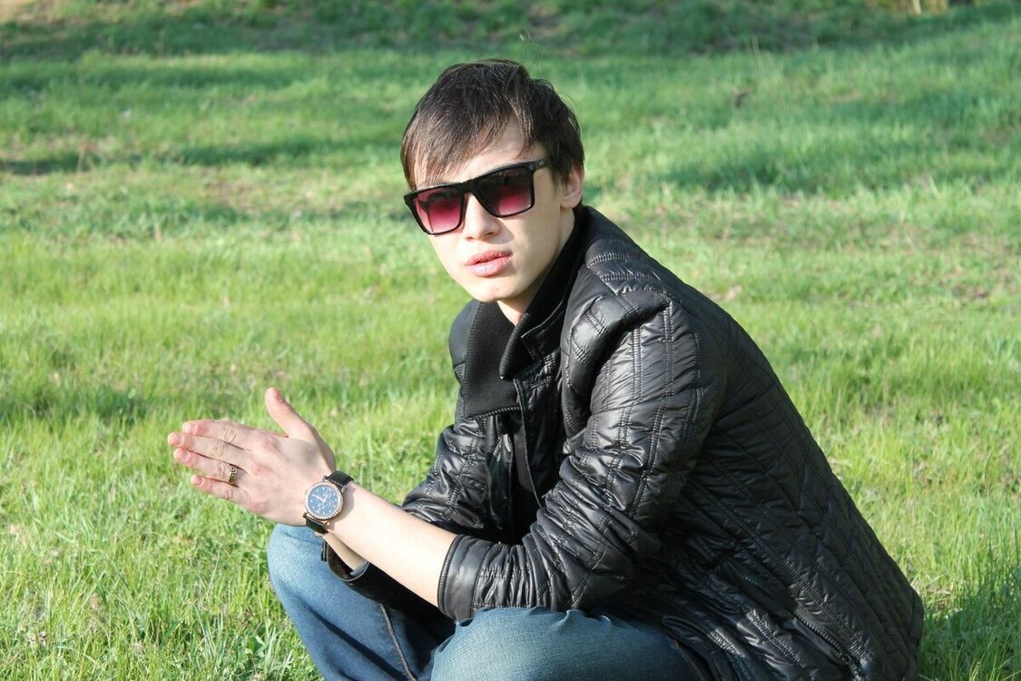 ���������� ���������, ���� ������� Timur, 32 ����, ������������ 