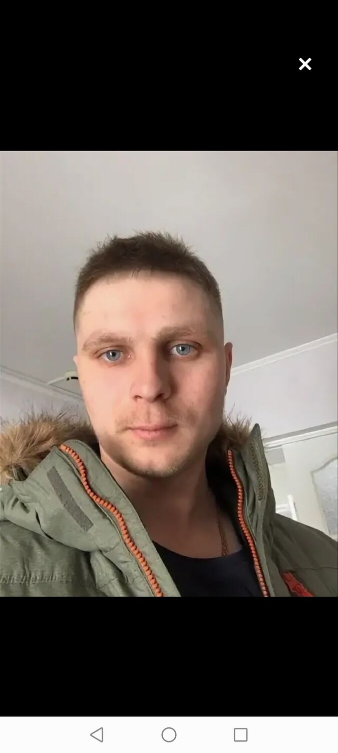 ���� 41955626 ������� ������, 31 ���, ���� ���������� � ������